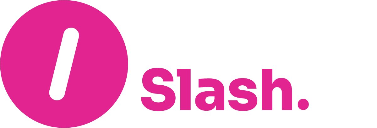 Forward Slash Design & Development