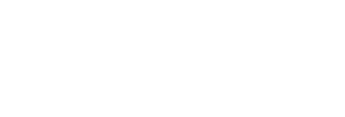 Forward Slash Design & Development